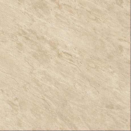 INFINITI 60X60 PIACENZA BEIGE